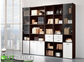 Office File Cabinet